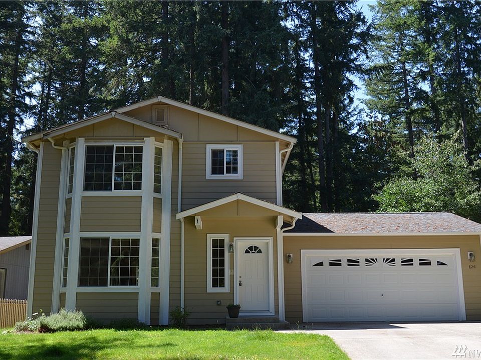 1st image of 8241 Run Dr SE