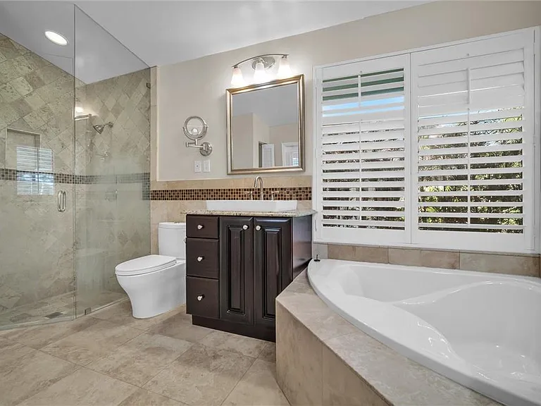 1230 Fairfax Ct — Photo 45