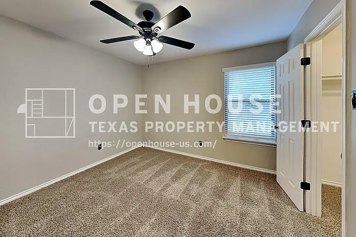 4161 Heartstone Dr — Photo 14