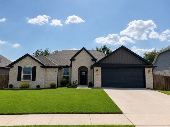 808 Copper St