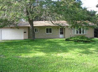 2728 Maplewood Rd, Two Rivers, WI 54241