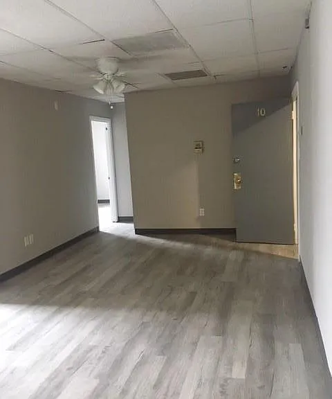 119 Spring St #10 — Photo 8