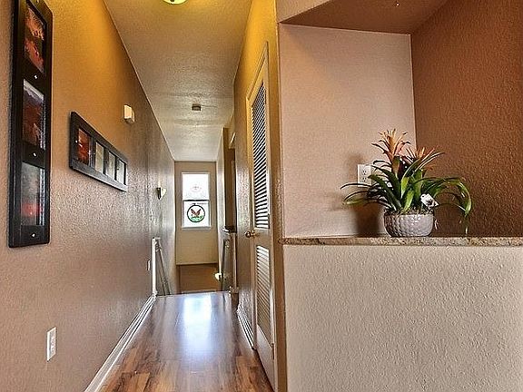 4th image of 5537 Lewis Ct Unit 201