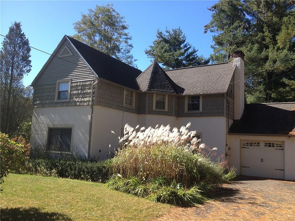 919 Glendale Dr, Endicott, NY 13760 Zillow