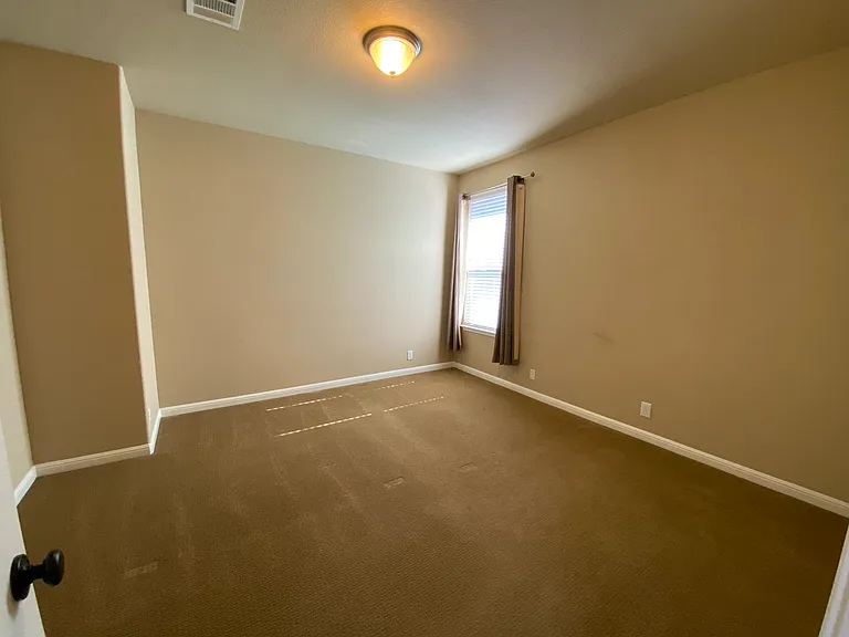 7500 Colina Vista Loop #B-1 — Photo 7