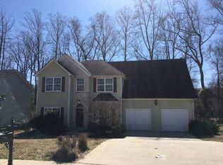 617 Addison Way, McDonough, GA 30253