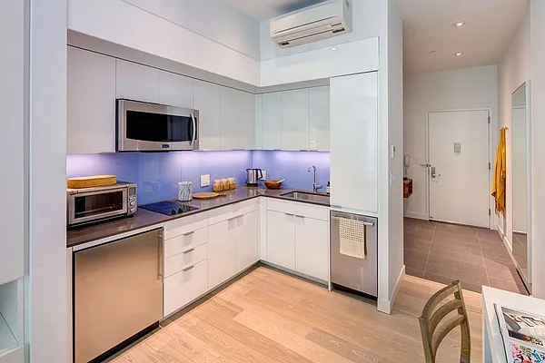 Rented by FirstService Realty (legacy) | media 17