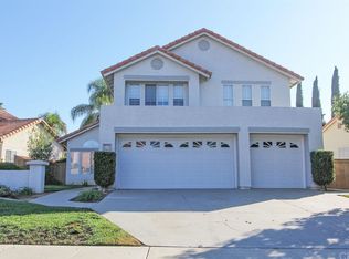 24420 Ridgewood Rd, Murrieta, CA 92562
