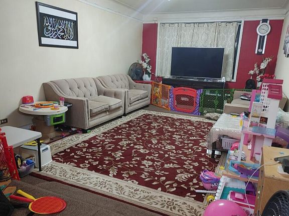 3rd image of 15501 90th Ave APT 2P