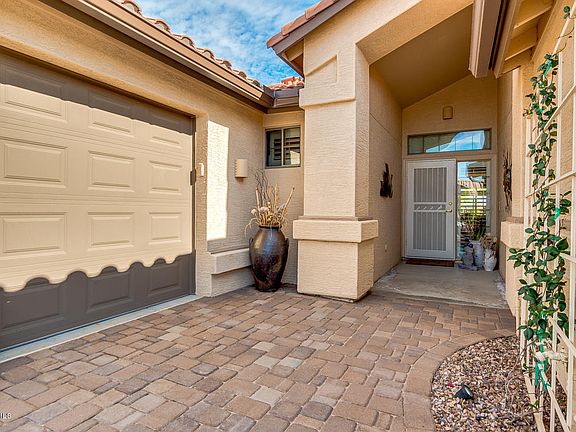 3rd image of 3697 N 162nd Ln