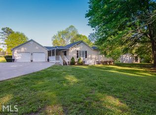 33 Boliver Rd SE #12, Cartersville, GA 30121