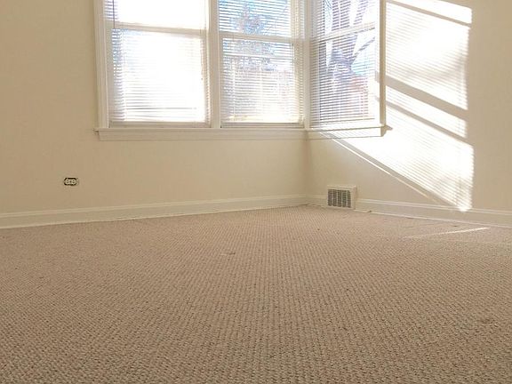 4th image of 7851 Lamon Ave APT 1N