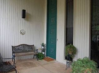 109 S Trail Ridge Rd, Edmond, OK 73012