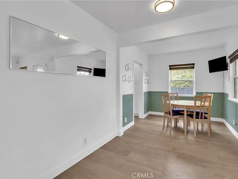 6541 W 84th Pl — Photo 7