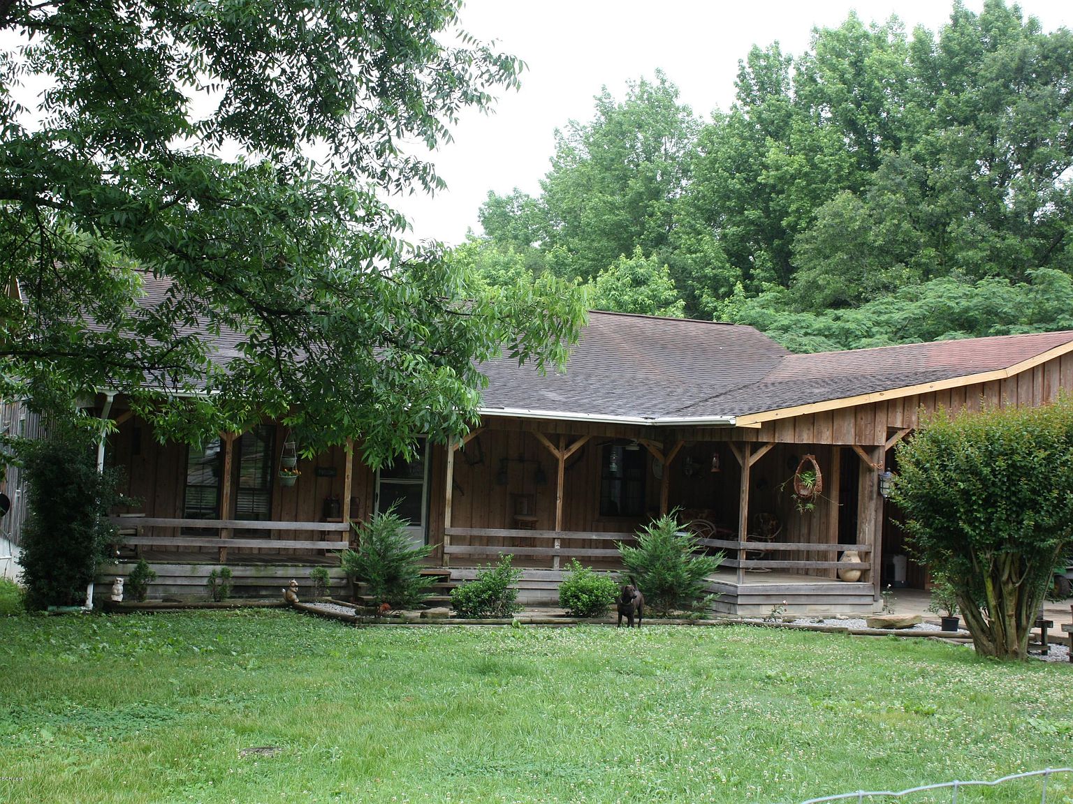 1107 Wolf Creek Rd, Oakman, AL 35579 Zillow