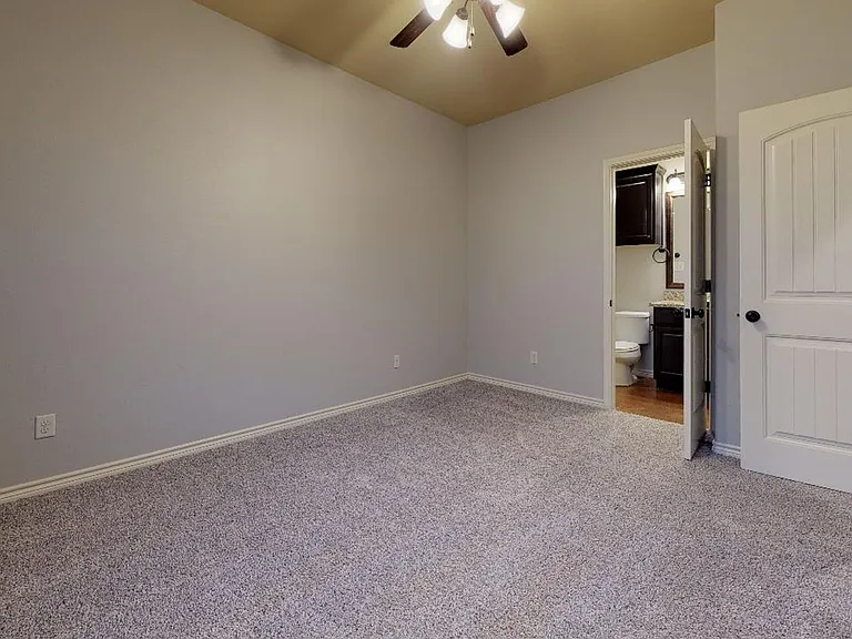 203 Capps Dr — Photo 10