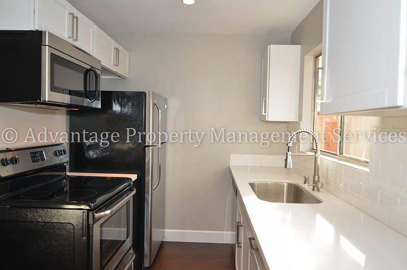 1st image of 7190 Galli Ct APT 1