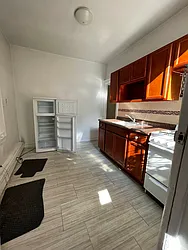 Rented by BINAH REALTY SERVICES LLC
