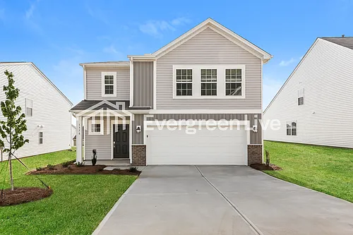 1376 Hugh Mack Ct Photo 1