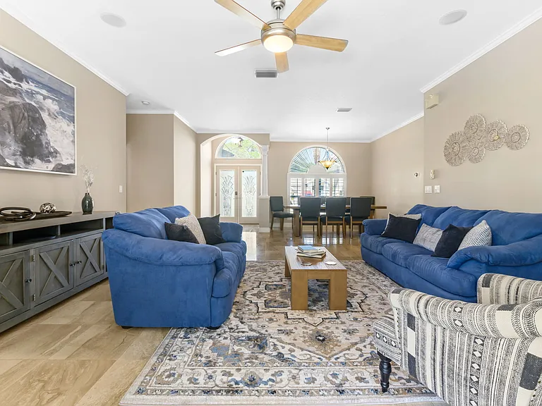 Bellhurst Dr — Photo 9