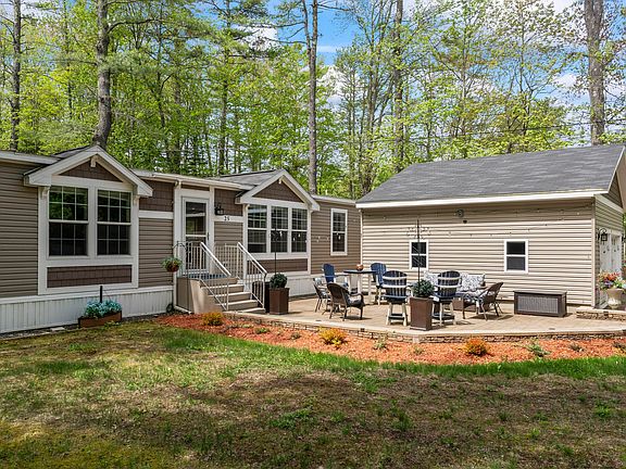 3rd image of 2196 Sanford Road #25