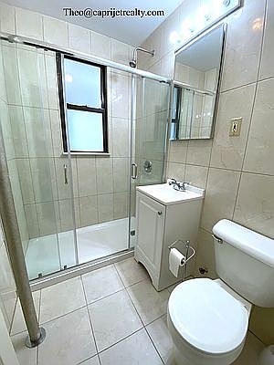3rd image of 4720 48th St APT 1F