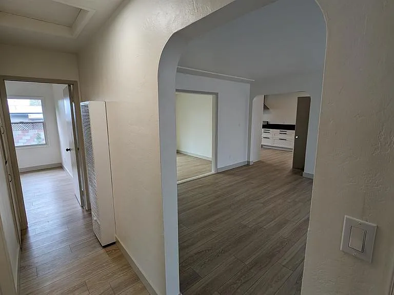 5133 Catoctin Dr — Photo 8