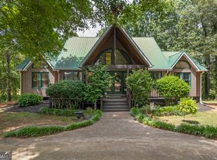 149 Scogin Rd, Colbert, GA 30628