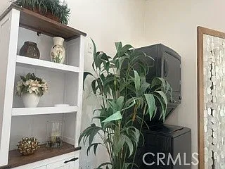 2 bed, 600 sqft, $3,500 — Photo 3