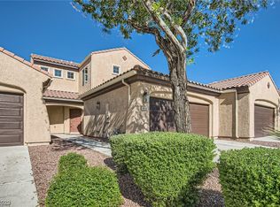 8836 Echo Grande Dr, Las Vegas, NV 89131