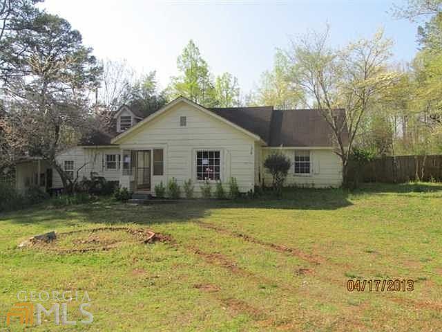 1st image of 3512 Gillsville Hwy
