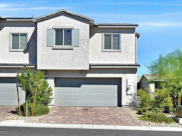 6282 Foxes Dale St, Las Vegas, NV 89166