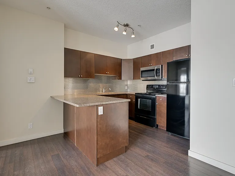 11425 105th Ave NW #411 — Photo 20