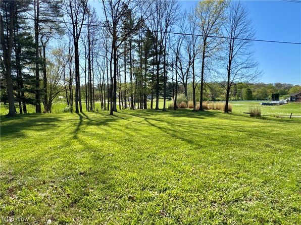 Welsh Rd, Nashport, OH 43830