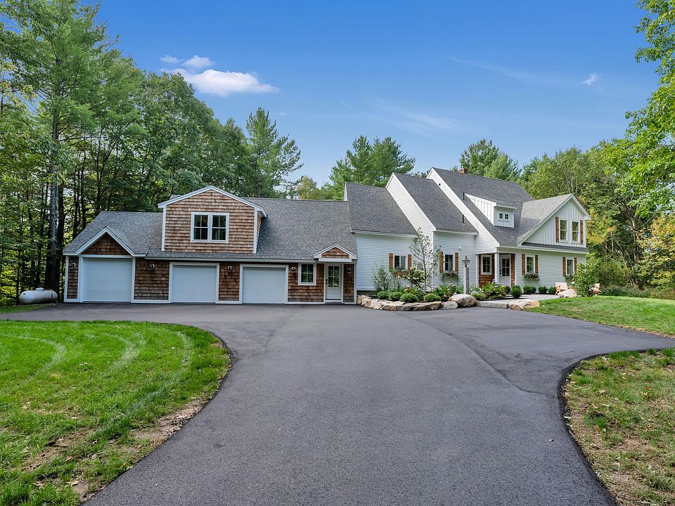 1st image of 6 High Point Drive