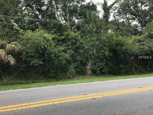 1st image of 15231 Old Cheney Hwy