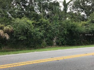 15231 Old Cheney Hwy, Orlando, FL 32828