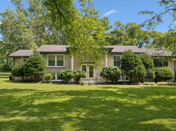 2824 Windemere Dr, Nashville, TN 37214