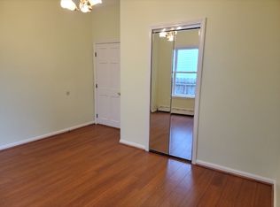 14 Myrtle St #1, Chicopee, MA 01013