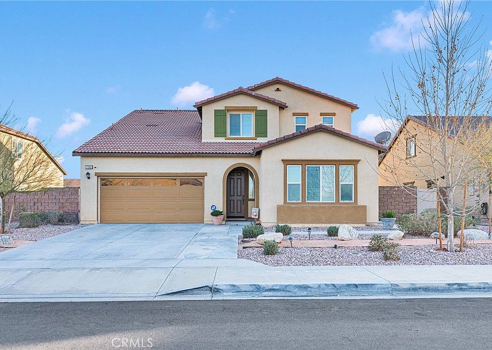 1st image of 11985 Beckham Pl