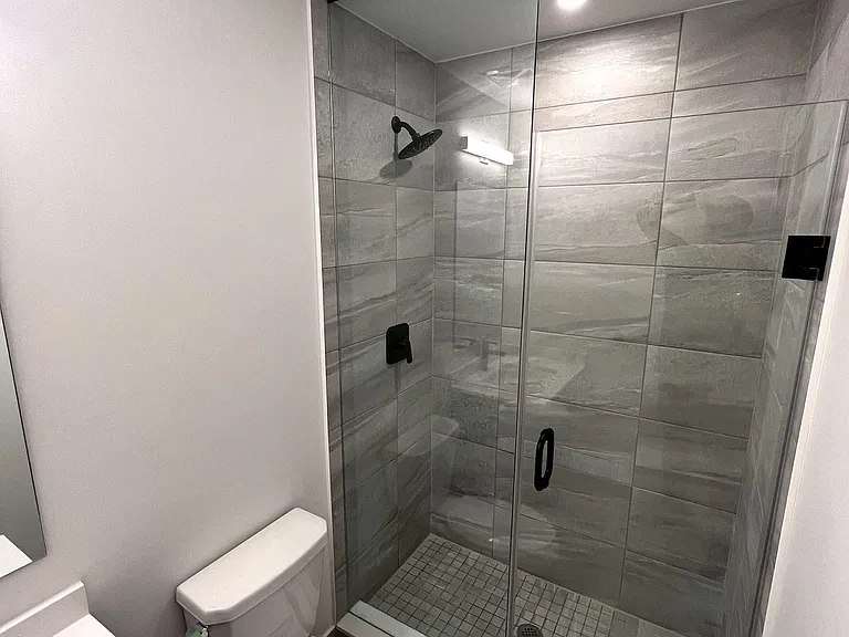 2369 Danforth Ave #508 — Photo 12