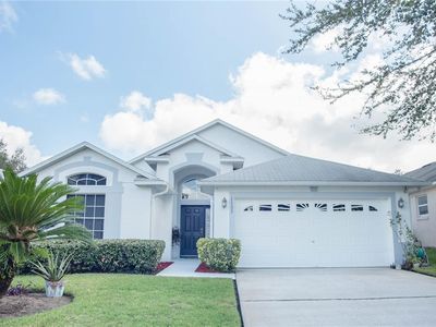 1133 Stoneham Dr, Groveland, FL, 34736