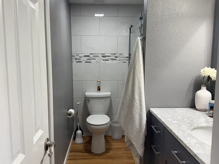 7724 S Nevada Dr — Photo 26