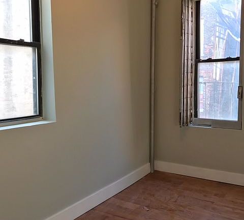 2nd image of 274 W 115th St APT 4D