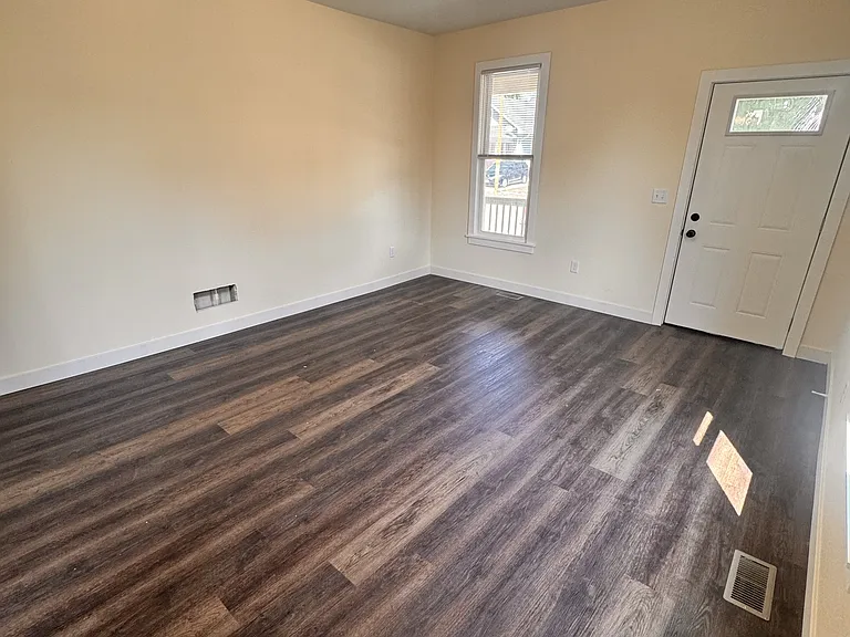 1120 David St #1 — Photo 5