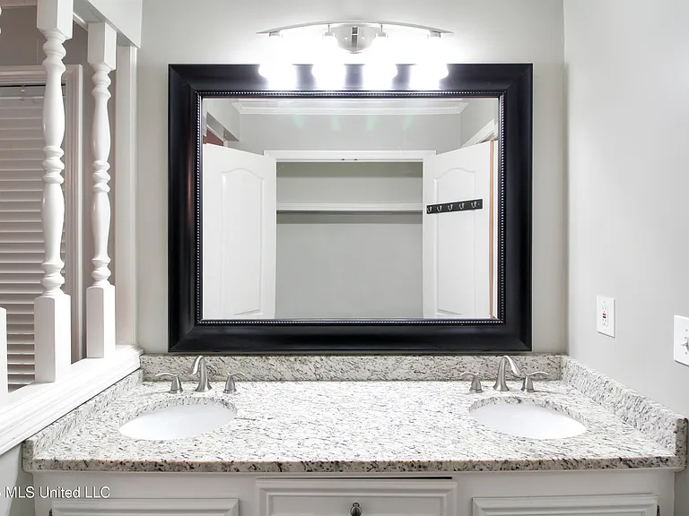 114 Trace Ridge Dr — Photo 15