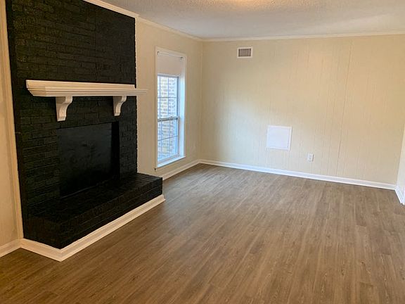 4th image of 3156 Rosefield Cv