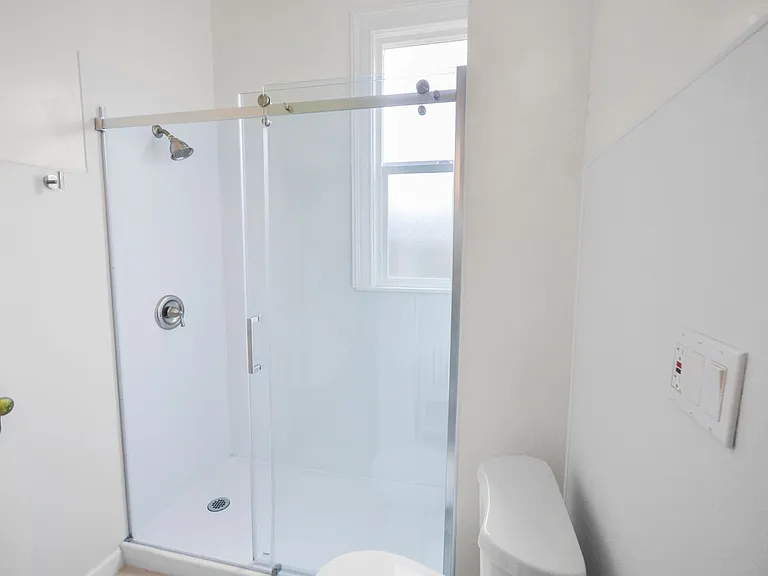 2509 Dana St — Photo 17