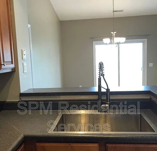 3810 River Front Pl #202 — Photo 14