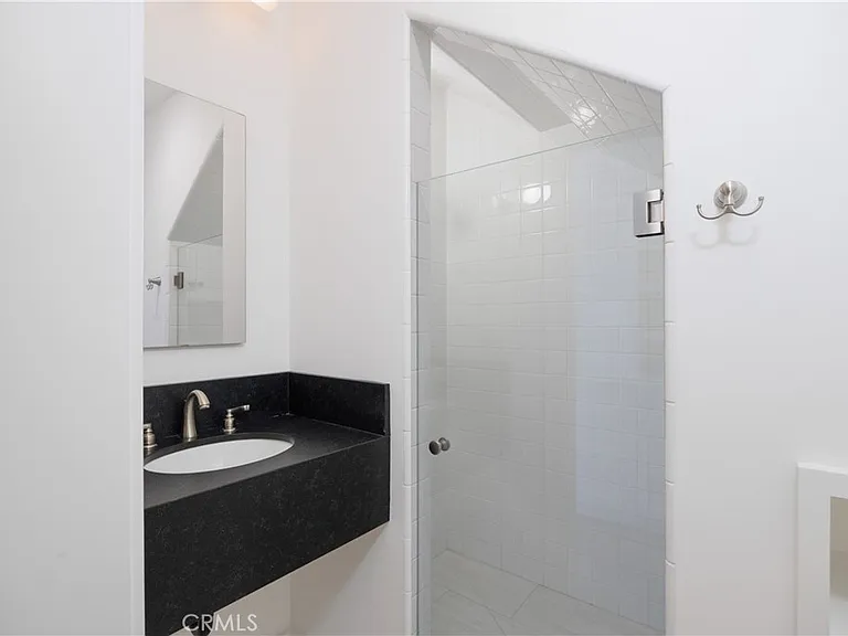 285 Chiquita St — Photo 19